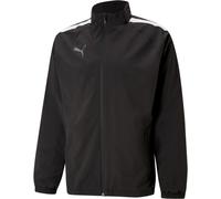Puma Trainingsjacke TeamLIGA Sideline Jacket 657259