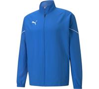 Puma Trainingsjacke TeamRISE Sideline Jacket 657326