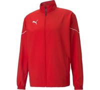 Puma Trainingsjacke TeamRISE Sideline Jacket 657326