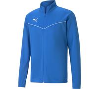 Puma Trainingsjacke TeamRISE Training Poly Jacket 657392