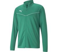 Puma Trainingsjacke TeamRISE Training Poly Jacket 657392