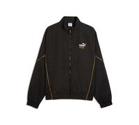Puma Transitional Jacket Future.Puma.Archive King 635023