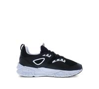 PUMA TRC Blaze Chance sneakers - Black 7.5-9.5-10-12