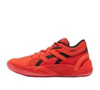 PUMA Trc Blaze Court 'Against All Odds' 378937-01 9