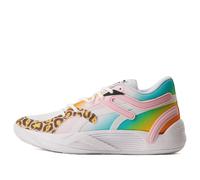 PUMA TRC Blaze Court 'Leopard' 377433-01 9.5