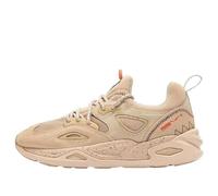 PUMA Trc Blaze Elevated Hike ''Granola Toasted Almond' 390161-01 9