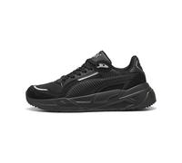 PUMA Trinity 2 Sneakers Youth - Unisex Kids