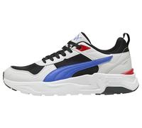 PUMA Trinity 2 LT