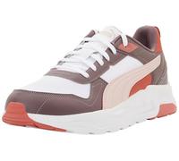 PUMA Trinity 2 LT