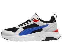 PUMA Trinity 2 LT