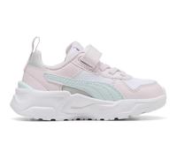 Puma Trinity 2 Lt Ac+ Infant Trainers
