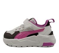 Puma Trinity 2 Lt Jelly Heaven Ac+inf Trainers