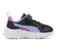Puma Trinity 2 Lt Jelly Heaven Ac+inf Trainers
