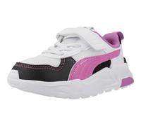 PUMA Trinity 2 LT Jelly Heaven, White, 26 EU