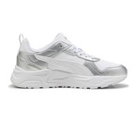 Puma Trinity 2 Lt Metallic Glam Trainers