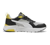 PUMA Trinity 2 LT