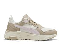 Puma Trinity 2 Lt Trainers