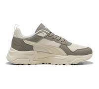Puma Trinity 2 Lt Trainers