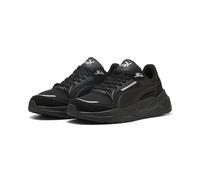 PUMA Trinity 2 Sneakers Youth - Unisex Kids