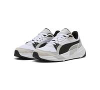 PUMA Trinity 2 Sneakers Youth - Unisex Kids