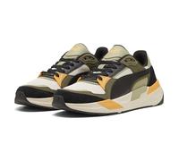 Puma Trinity 2 Trainers