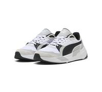PUMA Trinity 2 Trainers EU 44