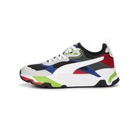 PUMA Trinity
