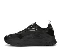 PUMA Trinity 389289-03 10