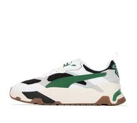 PUMA Trinity 'Black Vine White' 389289-05 9