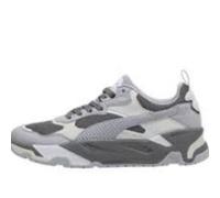 PUMA Trinity 'Grey' 389289-24 10.5