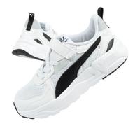 Puma Trinity Jr 391480 shoes 02