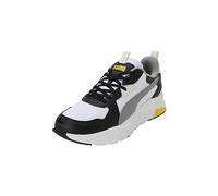 PUMA Trinity LITE