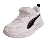 Puma Trinity Lite Ac+ Trainers