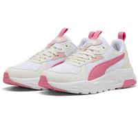 PUMA Trinity LITE JR