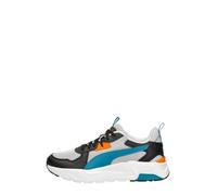 PUMA Trinity LITE JR