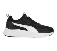 Puma Trinity Lite M 389292 01 shoes