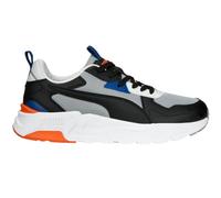 Puma Trinity Lite M 389292 03 shoes