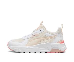 PUMA Trinity Lite 'Sugared Almond Rosebay' 389292-22 5.5