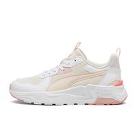 PUMA Trinity Lite 'Sugared Almond Rosebay' 389292-22 7.5