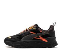 PUMA Trinity Open Road 'Black Hot Heat' 393361-01 7