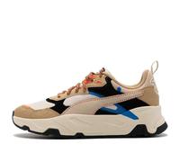 PUMA Trinity Open Road 'Sand' 393361-02 10.5