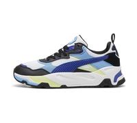 Puma Trinity Trainers