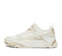 PUMA Trinity 'Warm White' 389289-10 7