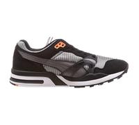 Puma Trinomic XT1 Plus Trainers 355821 02 women Sneaker Trainers, shoe size:EUR 36