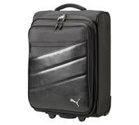 Trixie Team Trolley Bag
