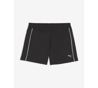 Puma Tropical Speed 3´´ Sweat Shorts
