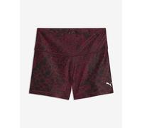 Puma Tropical Speed 3´´ Aop Short Leggings