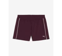 Puma Tropical Speed 3´´ Sweat Shorts