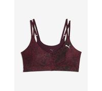 Puma Tropical Speed Sports Bra
