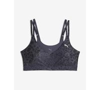 Puma Tropical Speed Sports Bra